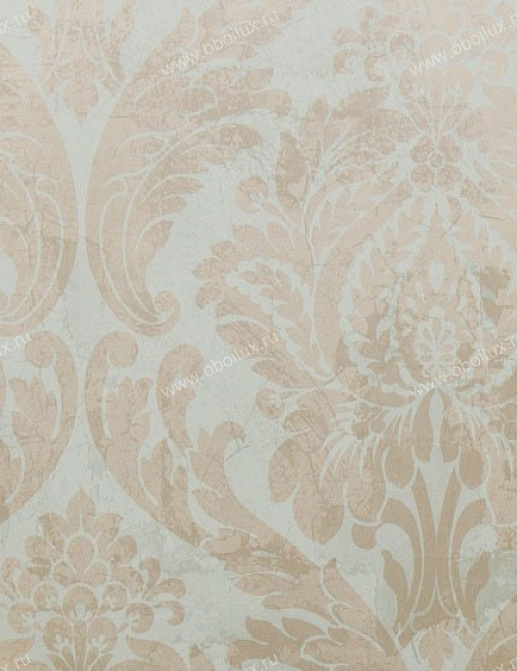 Обои Fresco Madison Court GD20902