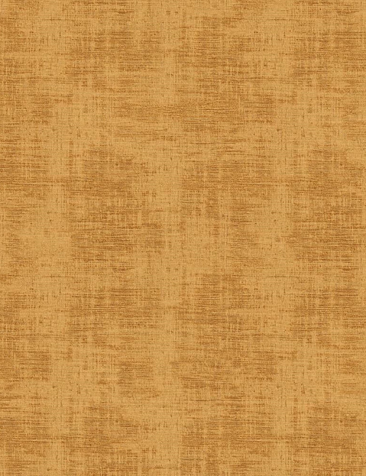 Обои Casamance Le Velours 3 F74398636