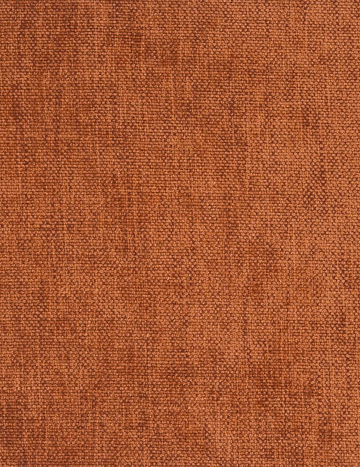 Ткань Designers Guild Bressay F2022/24