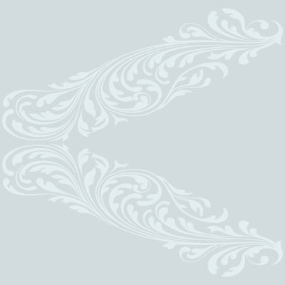 Обои Origin Metropolitan 345745