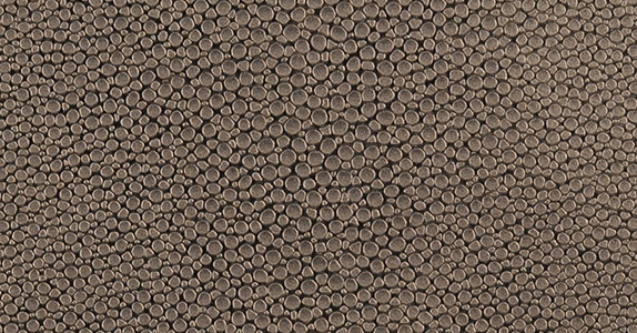 Обои Innovations Collection Odeon ODN-04 SAINT-GERMAIN