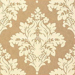 Обои Thibaut Filigree T2016