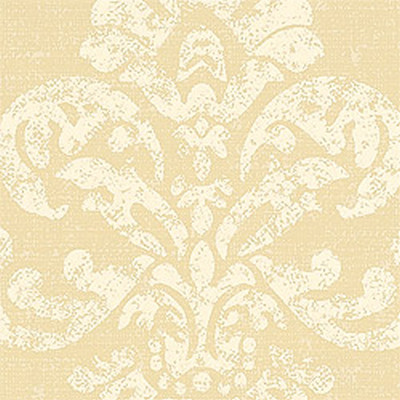 Обои Thibaut Tone on tone resource II T541