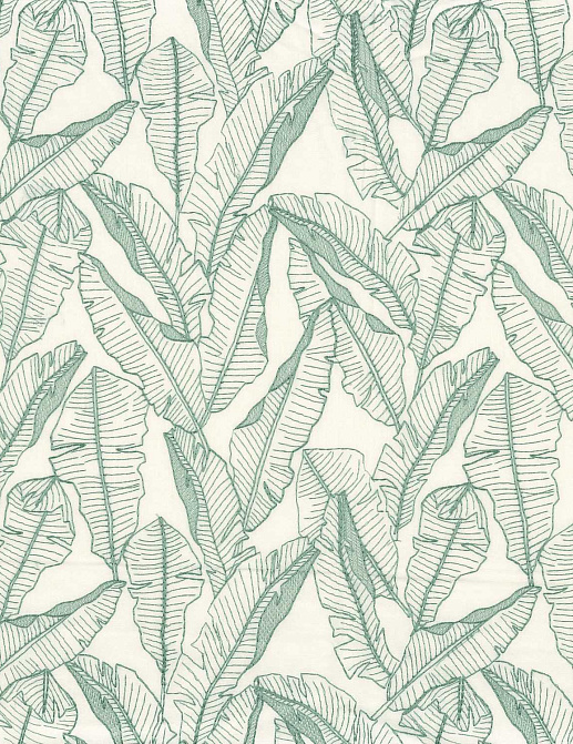 Ткань Camengo Paradis 46450303
