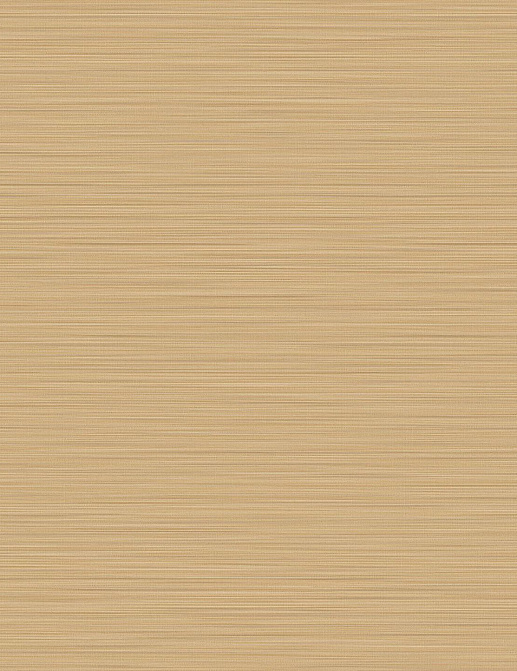 Обои Missoni Home Wallcoverings 04 10377
