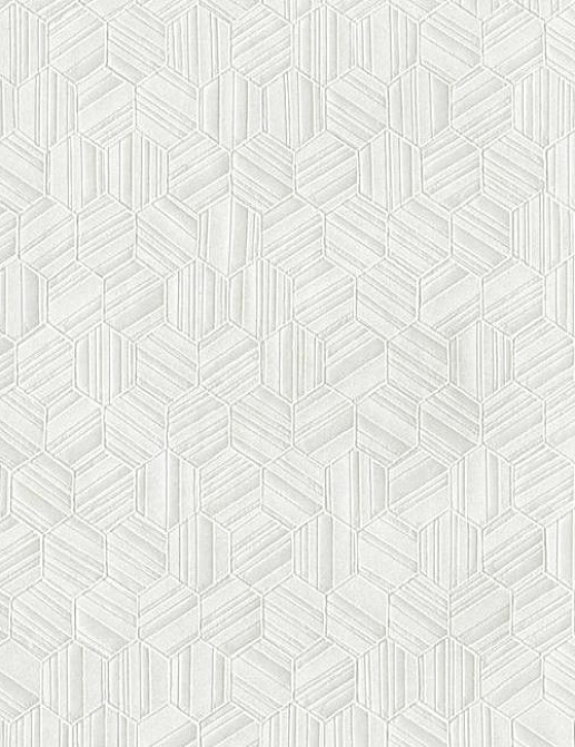 Обои York Candice Olson  - Modern Artisan COD0426N