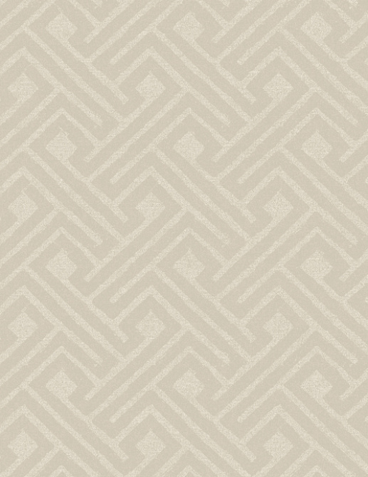 Обои York Carey Lind - Jewel Box LD7610