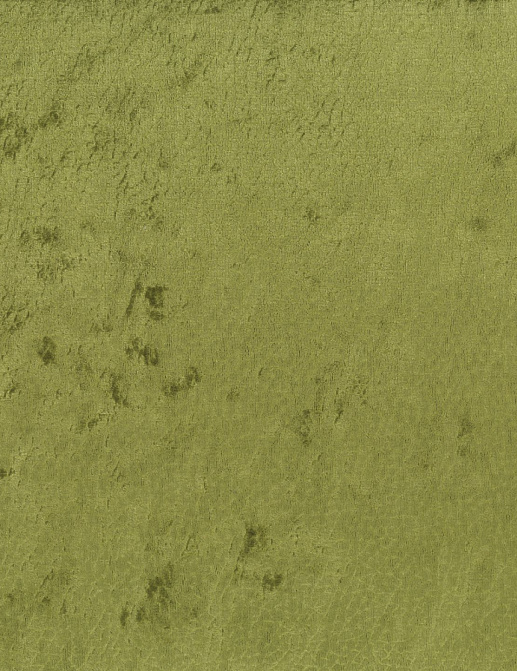 Ткань Osborne & Little Samburu F7801-01