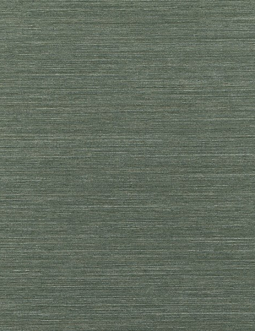 Обои Jim Thompson Emerald Isles W01012/02 (JT021012/002)