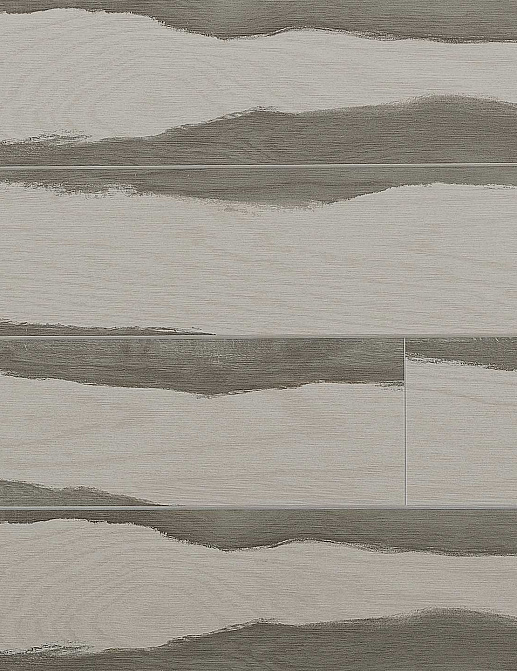Обои Phillip Jeffries Performance Vinyl 7875