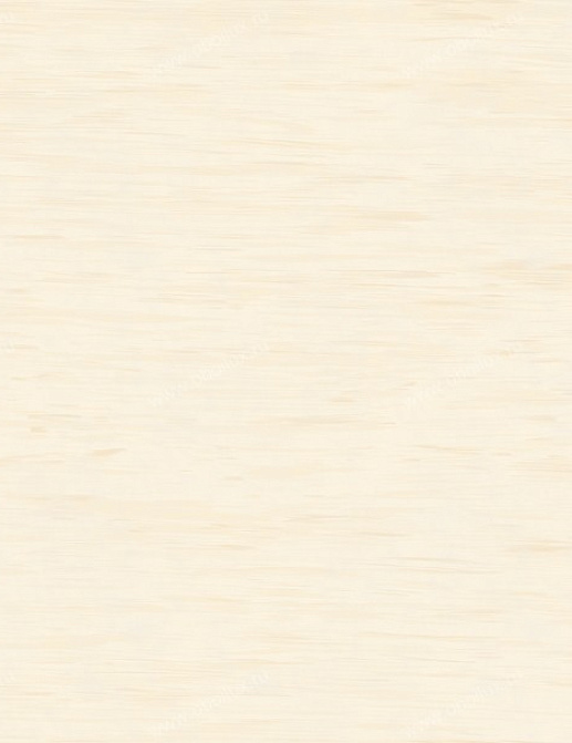 Обои York Ginger Tree II 922387