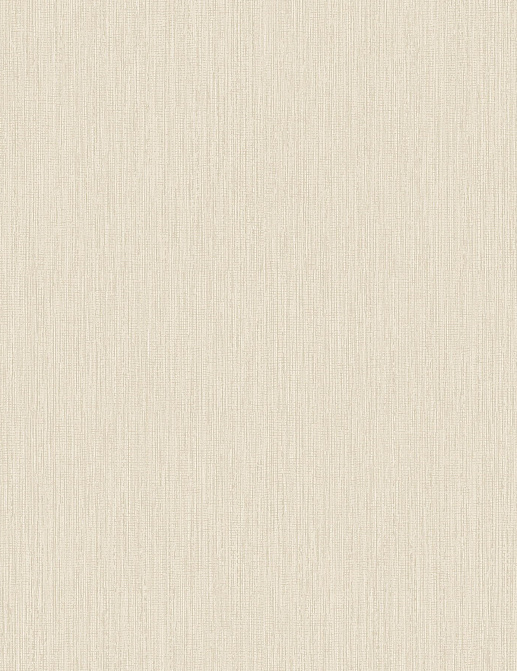 Обои Grandeco Perfect Harmony PH1102