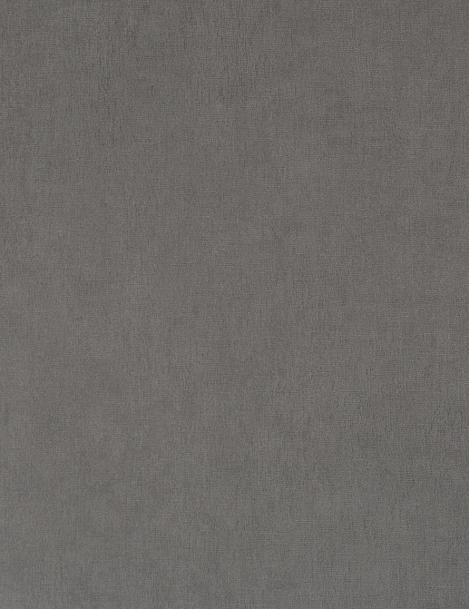 Обои BN International Colour Line 48442