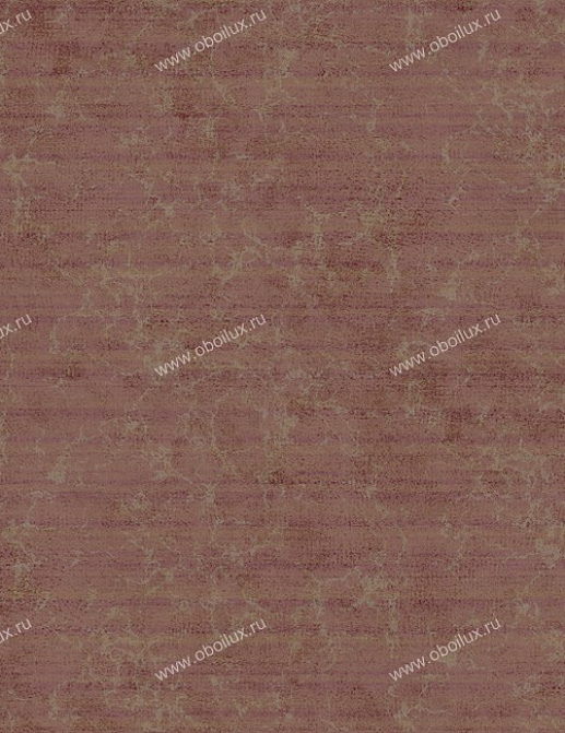 Обои York The Carlisle Company - Aged Elegance II CC9622