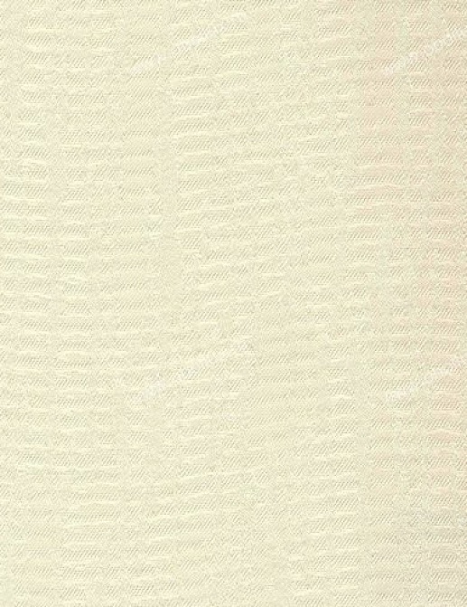 Обои Arlin Iridio Jacquards 72S
