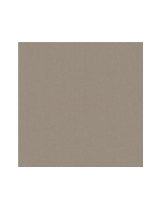 Обои Marburg Ornamental Home 55208