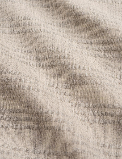 Ткань MYB Textiles Irvine Collection 11000-1