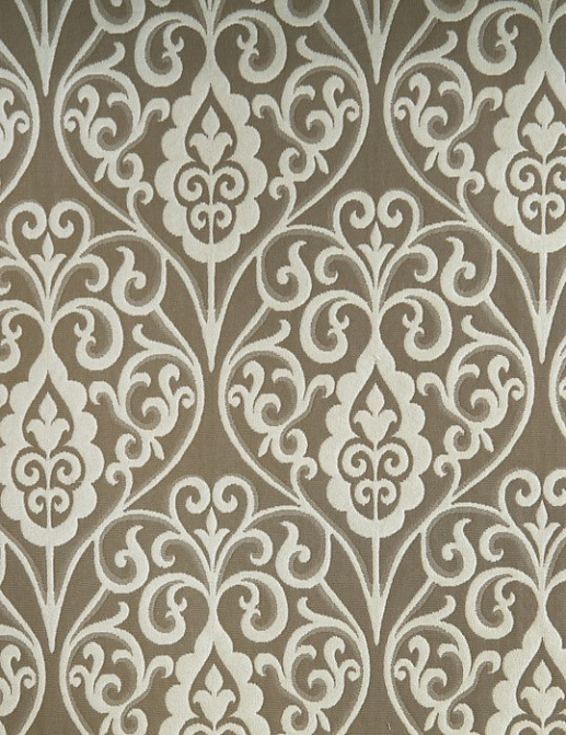 Ткань Galleria Arben Lilly Bristol Scroll/750224