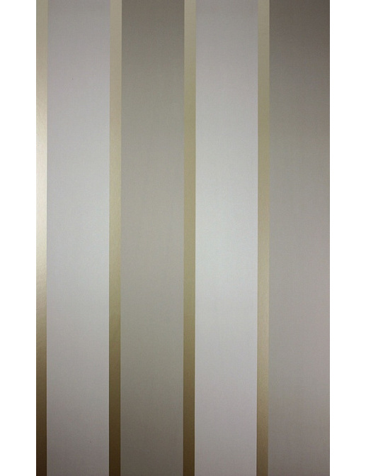 Обои Osborne & Little Wallpaper Album VII W6295-02