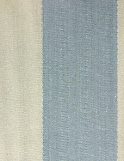 Ткань Prestigious Textiles Shetland 3149707