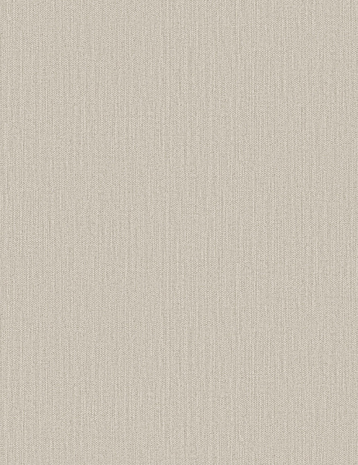 Обои Faboie Sumatra F-SU6003
