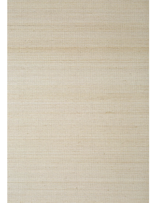 Обои Thibaut Grasscloth Resource V T24097