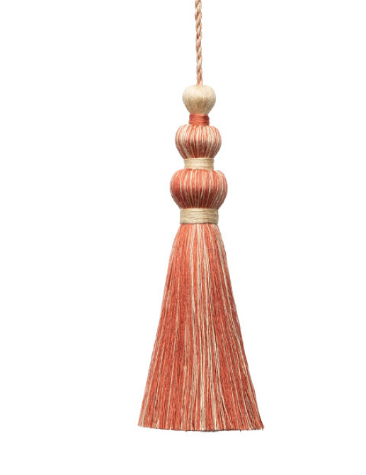 Кисть Samuel & Sons Ilana KT-61238/04