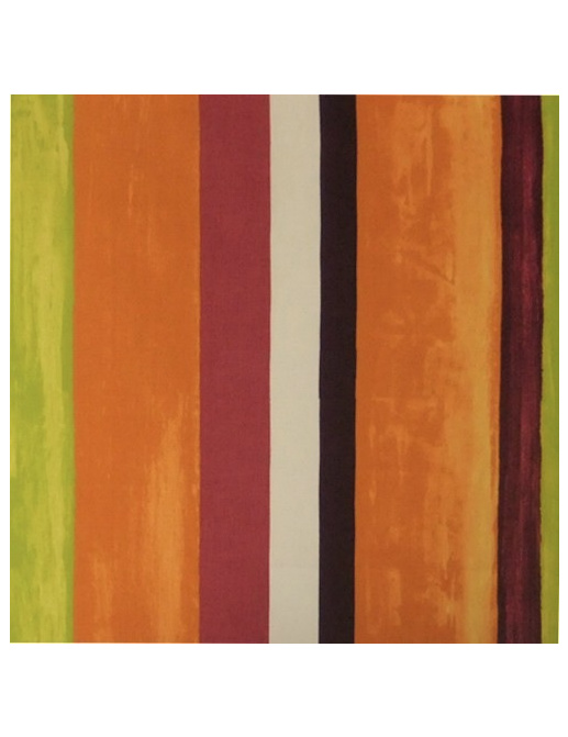 Ткань Prestigious Textiles Palm Beach 5921182