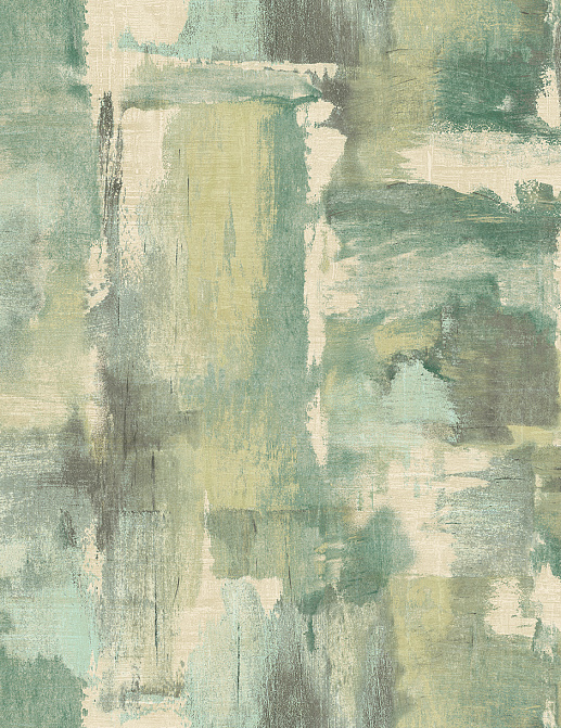 Обои Wallquest Living With Art LW51304