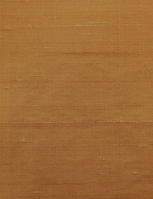 Ткань Prestigious Textiles Perfect Plains 1549/301