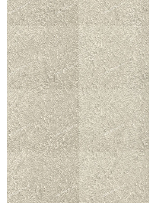 Обои Lutece Couleurs & Matieres MD14868