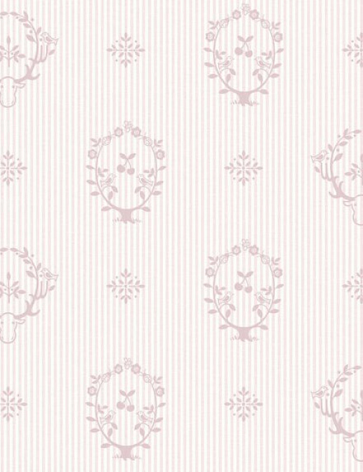 Обои Grandeco Jack N Rose LL-08-05-3
