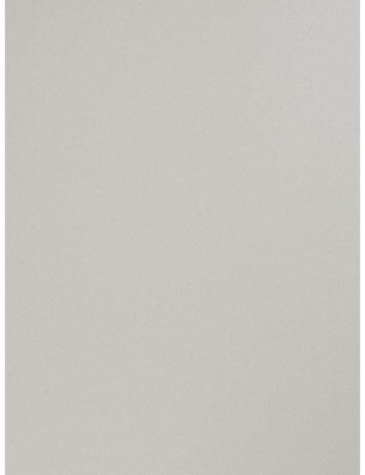 Ткань Trend Multipurpose Sleek Satin Vol.II 02022/Silver