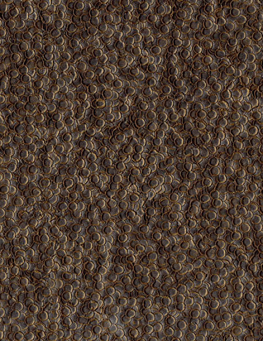 Обои Casamance Select 3 A9760409