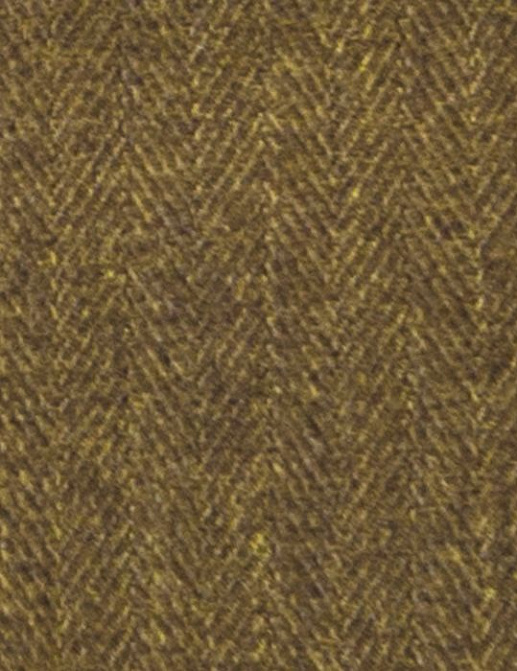 Ткань Galleria Arben Pheasant Hunt Hunting Tweed/Saffron