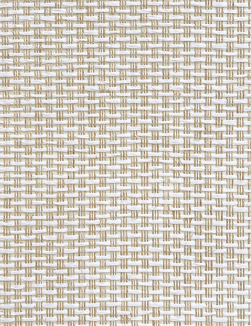 Обои Textile Wallcoverings Kami ALP002