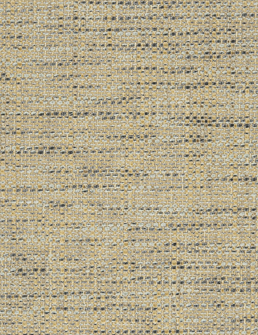 Ткань Designers Guild Iona F1989/16