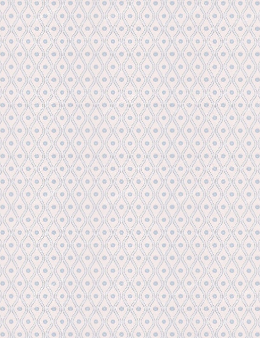 Обои Sanderson Classic Collection II DCLAMY101