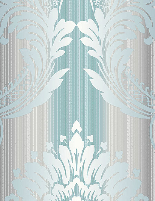 Обои Aura Silk Collection III CS35608