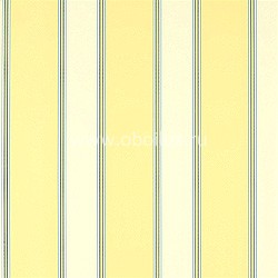 Обои Thibaut Stripe Resource III T2207