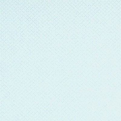 Обои Thibaut Tone on Tone Resource T7800