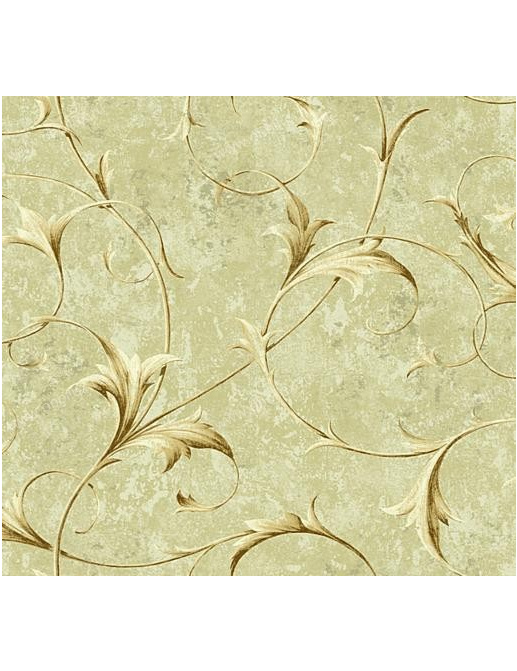 Обои Wallquest The Hawthorne Collection DC70807