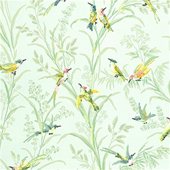 Обои Thibaut Gatehouse T4724