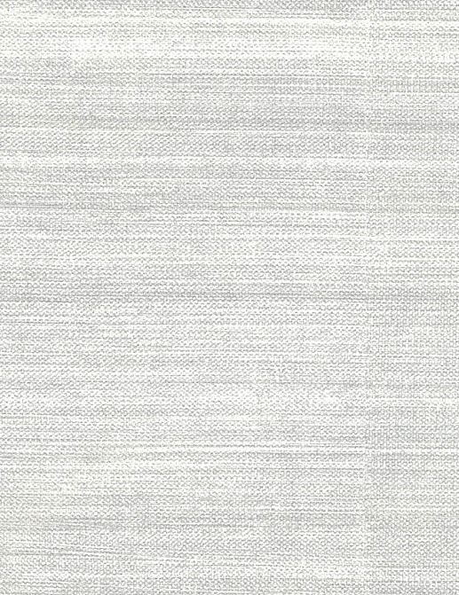 Обои Jannelli & Volpi 171 Ikat 6464