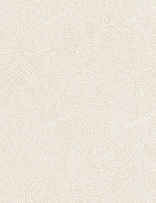 Обои Tiffany Designs Drops dr51