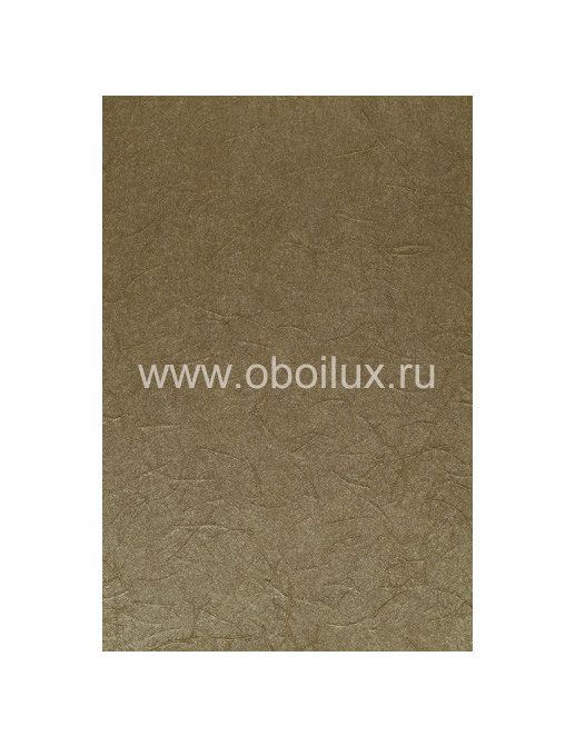 Обои Omexco Helium hea5078