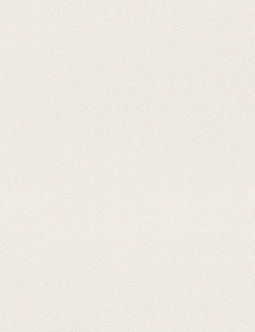 Обои Rasch Kids & Teens III 716863