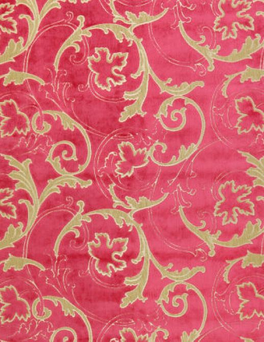 Ткань Designers Guild Fredensborg F1494/01