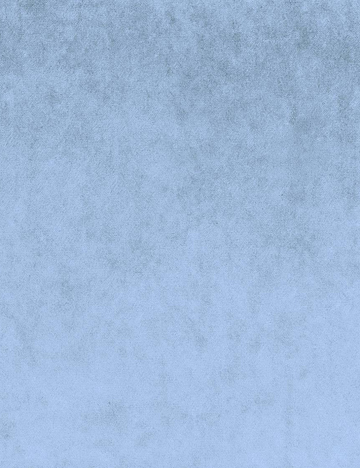Ткань Espocada Флюид 2331/357