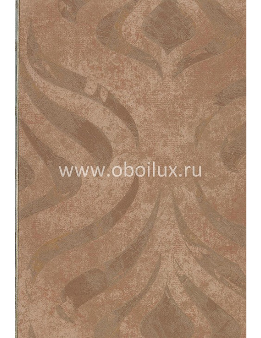 Обои York Ronald Redding - Brocades & Damasks DM8780